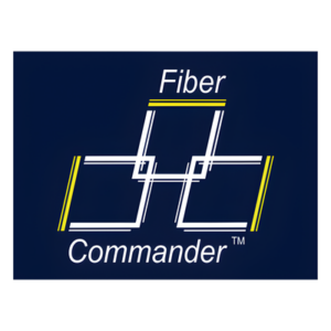 SOFTWARE FIBER COMMANDER