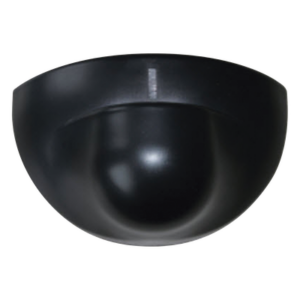 Sensor de Movimiento de Microondas Para Puertas Automáticas / Uso Como Botón de Salida o Detección de Movimiento / IP52 / Rango de detección de 4 mts.