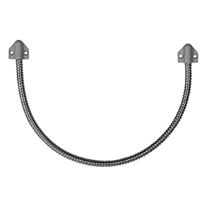 Loop Pasacables 7 " / 2 Años de Garantia