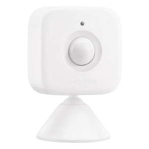 Sensor de movimiento SwitchBot / BLUETOOTH