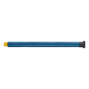 Kit de Motor RTS para Persiana de Eje de 50mm/ Max 3x4 mts/ Alimentación a 120 VCA