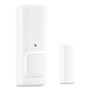 Contacto Magnetico SwitchBot / BLUETOOTH