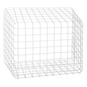 Jaula De Acero Antivandalismo Serie Damage Stopper® Multiusos. Dimensiones 18x15x13 pulgadas
