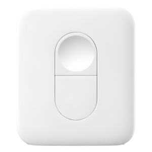 Control remoto para Pulsador SwitchBotBOT y otros dispositivos, genera escenas con numero de clics / BLUETOOTH