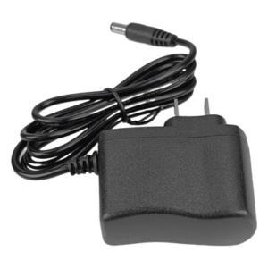 Fuente de Poder de 5 Vcc / 1A / Voltaje de Entrada de 100-240 Vca / Para Usos Múltiples / Video Vigilancia, Acceso, Asistencia, Alarmas, Bocinas, Etc. / Certificación NOM