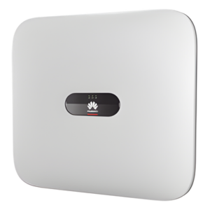 Inversor Híbrido para Interconexión a CFE de 4 kW con Salida de 220 Vca.