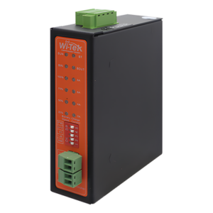 Controlador Solar Inteligenete hasta 8A / Entrada Panel 12/24 Vcc 400W / Batería Plomo-ácido y Litio.