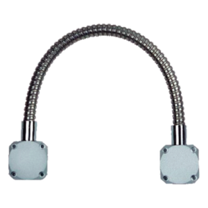 Loop para Cable 7 " para cal 22 & 18 / 2 Años de Garantia