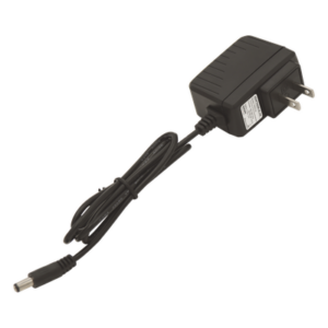 Fuente de Poder de 5 Vcc / 2 A / Voltaje de Entrada de 100-240 Vca