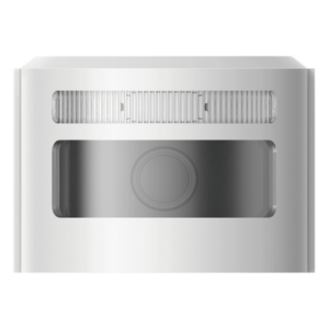 (AX PRO) Cámara Exterior IP66 / IR 15mts / Exterior IP66 / Requiere DS-PDTT15AM-LM-WB