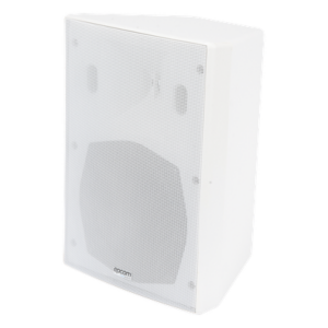 Altavoz de Montaje en Pared | 5W, 10W, 20W, 40W, 80W