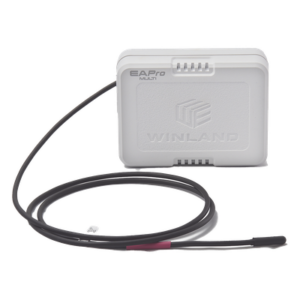 Transmisor inalámbrico para EAPro® Gateway (EAPro-GTWY)