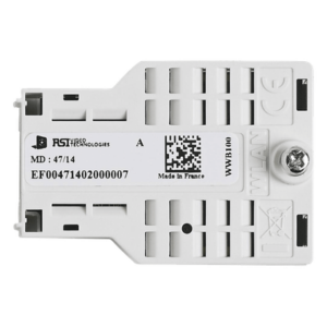 Módulo Wi-Fi 802.11 b/g para paneles de alarma Videofied serie W y WIP