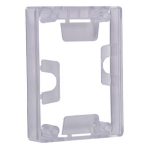 ESPACIADOR PARA PROTECTOR STI-9105