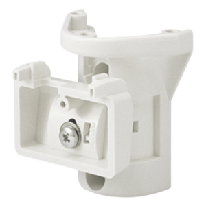 Montaje para Sensor RX40PI