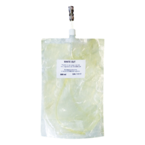 Recarga en bolsa de 500 ml