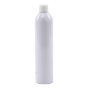 Cilindro de glicol