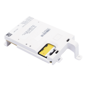 Módulo comunicador celular interno para panel de alarma Lynx Touch con voz bidireccional