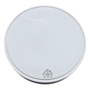 (ZigBee) Sensor de detección de derrame de agua inalámbrico con tecnologia ZigBee