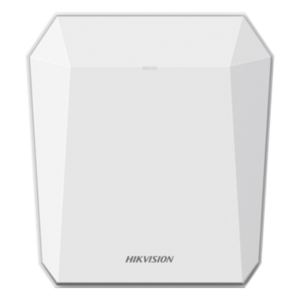 Radar IP Perimetral / 120 metros de Distancia / 120° de Cobertura / IP67 / IK10 / Nema 4X / 32 Objetos de Detección y 16 Zonas / 4 Salidas de Alarma / RS-485