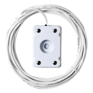 Sensor de nivel de Agua / montaje en superficie / con supervision