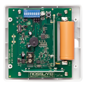 Multi-Repetidor de Señal Inalámbrica para HLX40GUS