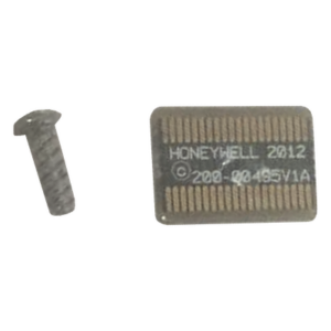 Conector accesorio para el comunicador celular 3GL de Honeywell Home Resideo