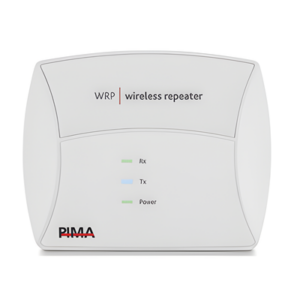 REPETIDOR P/SERIE INALAMBRICA PIMA FORCE