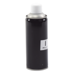 Cilindro de Glicol para aplicacion Vertical / 400ML PARA MAQUINAS FAST031C