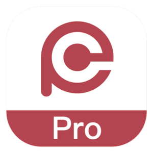 Licencia Anual Hik-Partner Pro / Monitoreo de Salud para 1 Equipo / DVR / NVR / Panel de Alarma / Videoportero IP / Biométrico Facial / Switches PoE