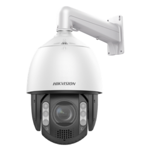 [PROTECCIÓN ACTIVA] PTZ IP 8 Megapixel / 12X Zoom / ColorVu / 100 mts Luz Blanca / 150 mts IR / ACUSENSE (Evita Falsas Alarmas) / IP66 / IK10 / Alerta Audible 30 metros y Luz Estroboscópica / Autoseguimiento 2.0 / Hi-PoE / Rapid Focus / mi