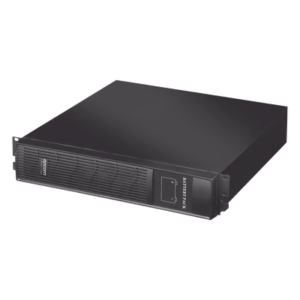 Módulo de baterías externo para aumentar el tiempo de respaldo del UPS EPU3000G3