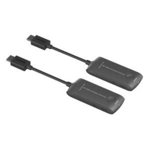 Kit extensor HDMI inalámbrico | Wifi 5G | 4K60Hz | para distancias de 20 metros
