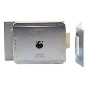 Electrocerradura FAAC