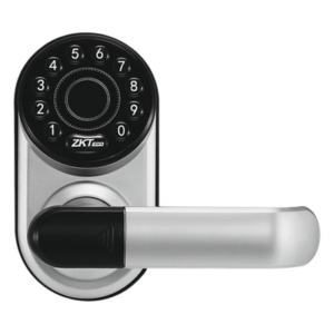 Cerradura autónoma Bluetooth