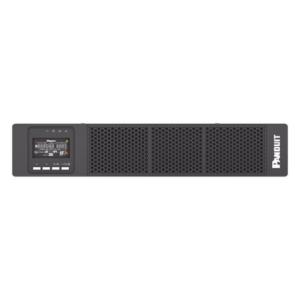 UPS SmartZone de 3000 VA/2700 W, Topología Línea Interactiva, Entrada 120 Vca NEMA L5-30P, Onda Senoidal Pura, Con Baterías de Lithium-Ion (LiFePO4) de Alto Rendimiento,, 2 UR, Con 4 Tomas NEMA 5-20R y 1 NEMA L5-30R