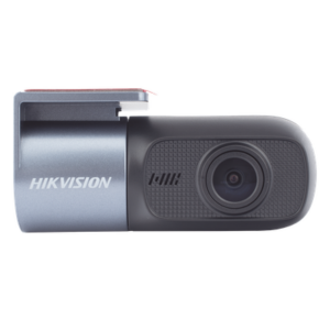 Dash Cam para Vehiculo / 2 Megapixel (1080p) / Gran Angular 122° / Wi-Fi / G-Sensor / H.265 / Microfono y Bocina Integrado