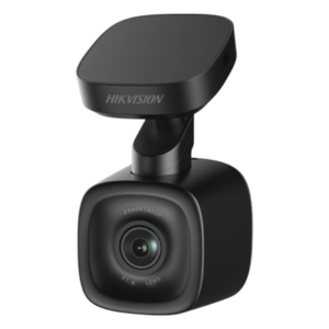 Cámara Móvil (Dash Cam) para Vehículos / ADAS / Micrófono y Bocina Integrado / Wi-Fi / Micro SD / Conector USB / G - Sensor / Soporta GPS