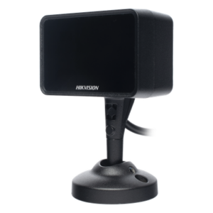 Cámara Movil 720p / Lente 6 mm / 3 Mts IR / DBA (Analisis de Comportamiento del Conductor) para Montaje en Vehículo Compatible con AE-DI2032-G40(B) / Cable de 2.5 Mts de Largo