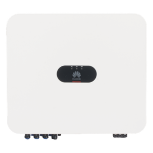 Inversor Hibrido para Interconexión a CFE de 8 kW con Salida de 220 Vca.