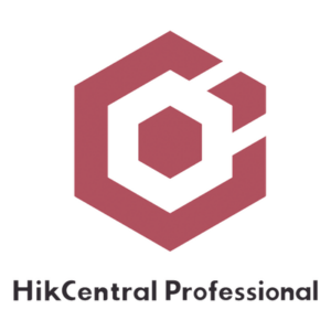 HikCentral Professional / Licencia Añade 1 Puerta al Sistema de Control de Acceso (HikCentral-P-ACS-1Door)