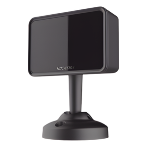Cámara Móvil 720p / Lente 6 mm / Conector Aviación M12 / Micrófono Integrado / 3 m (9.8 ft) IR / DBA para Vehículo / Compatible con DVRs Móviles HIKVISION
