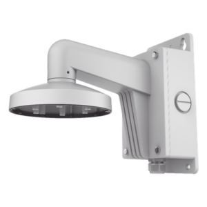 Montaje de pared para domos Hikvision DS-2CD27X5FWD-IZS / DS-2CD27X3G0-IZS