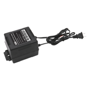 Transformador de 24 Vca, 60 VA