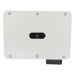 Inversor Trifasico para Interconexión a CFE de 20 kW con Salida de 220 Vca