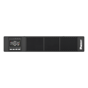UPS SmartZone de 3000 VA/3000 W, Online Doble Conversión, Entrada 120 Vca NEMA L5-30P, Onda Senoidal Pura, 2 UR, Con 4 Tomas NEMA 5-20R y 1 NEMA L5-30R