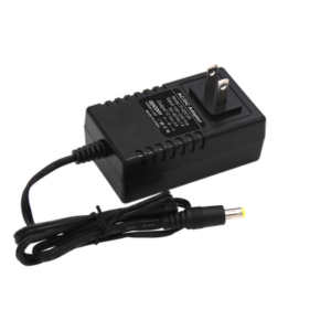 Fuente de Poder 12 V / 3 Amp / Regulados