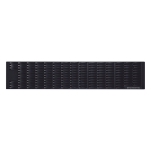 Módulo de Baterías Externas, Para Extensión de Tiempo de Respaldo, Compatible con UPS Serie OL Modelos OL2200RTXL2U, OL3000RTXL2U y OL3000RTXL2UHV