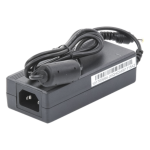 Fuente de Poder Regulada 48 Vcc / 1.35 A / Conector Tipo Plug