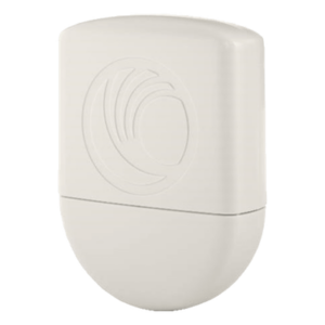 (C000000L033A) Protector contra descargas puertos Gigabit para equipos Cambium de hasta 56V / Para exterior / Mayor capacidad de disipación de energía